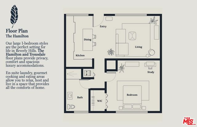 210 S Hamilton Drive, Beverly Hills CA: https://media.crmls.org/mediaz/a4b163f1-410c-4abf-a6ed-df9cbcf5ccb9.jpg