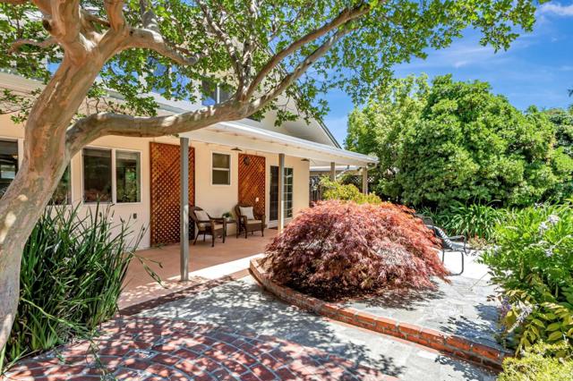 14805 Acton Drive, San Jose CA: https://media.crmls.org/mediaz/a4b16825-9768-4463-8ea8-80027fe7876b.jpg