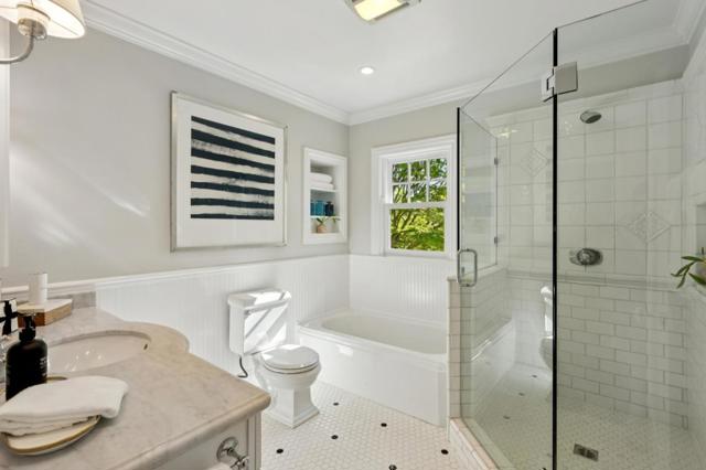 Image 44 of 90 For 743 Winchester Drive