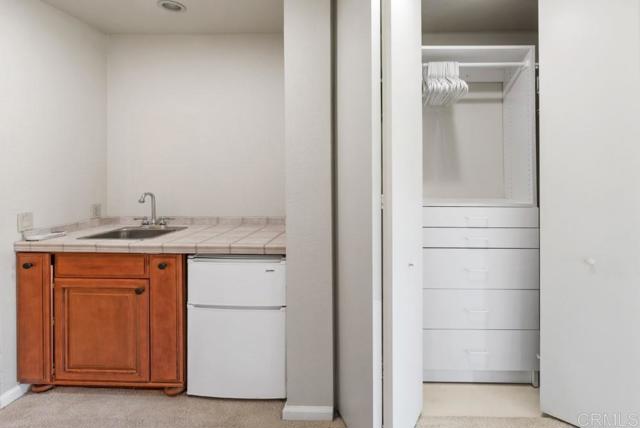 Detail Gallery Image 27 of 53 For 14040 Old Station Road, San Diego,  CA 92064 - 4 Beds | 2/1 Baths