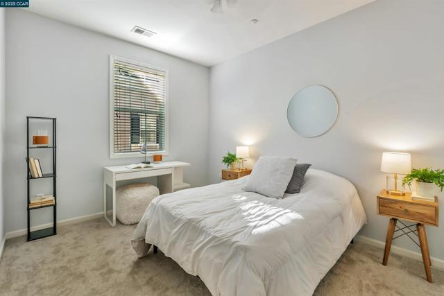3744 Whitworth Dr, Dublin CA: https://media.crmls.org/mediaz/a4b17c3a-d185-424c-941b-7d3ddf8a3ec3.jpg