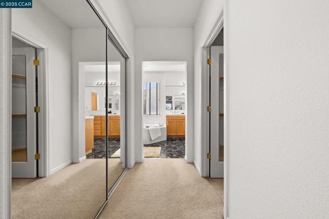 Image 42 of 60 For 868 Deer Spring Cir