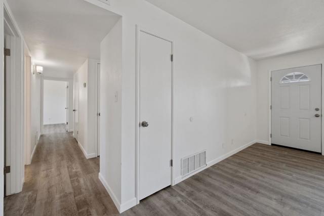384 E Gail Avenue, Tulare CA: https://media.crmls.org/mediaz/a4b1a404-1779-458c-aa59-85373415958f.jpg