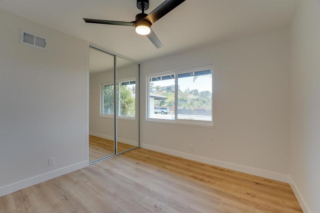1334 Partridge Lane - photo 19