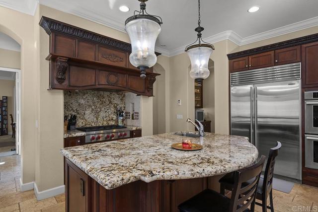 Home for Sale in Chula Vista