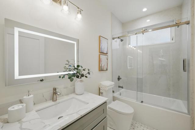 262 Twinlake Drive, Sunnyvale CA: https://media.crmls.org/mediaz/a4b1bcb0-9792-4166-8fec-c51afcdd768a.jpg