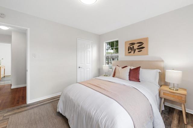 2204 Lobert Street, Castro Valley CA: https://media.crmls.org/mediaz/a4b1c151-5ce8-4129-a545-81d5683b293c.jpg