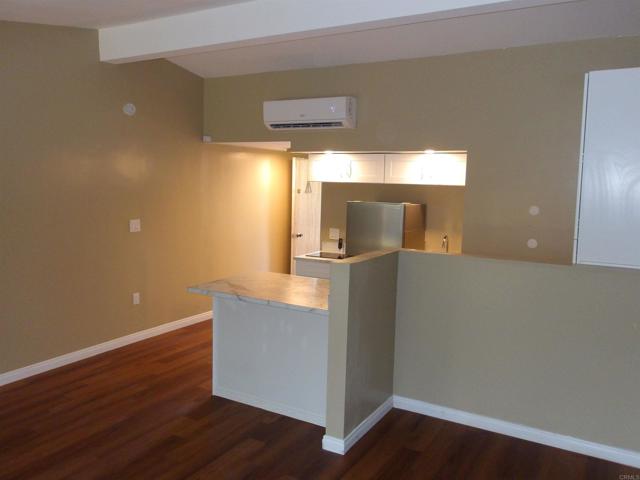 Detail Gallery Image 2 of 16 For 28857 Old Highway 80 #3,  Pine Valley,  CA 91962 - 0 Beds | 1 Baths
