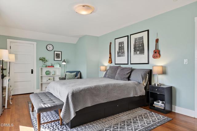 Detail Gallery Image 48 of 79 For 407 Magnolia Ave, Oxnard,  CA 93030 - 5 Beds | 2 Baths