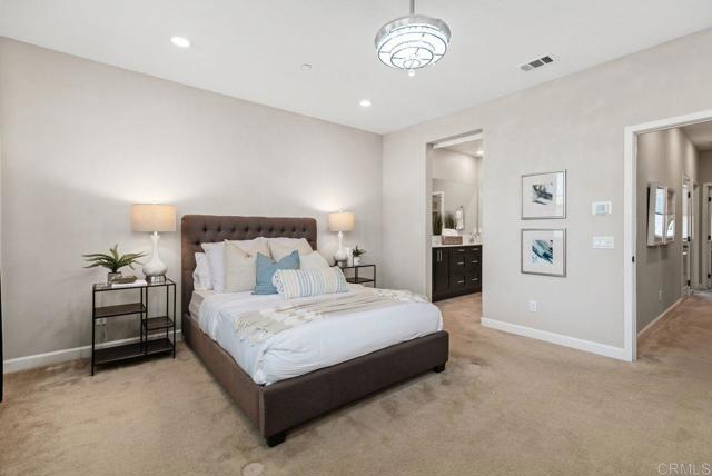 3510 Brody Way, Oceanside CA: https://media.crmls.org/mediaz/a4b1fc39-498d-4e91-9150-9f8969d46c0a.jpg