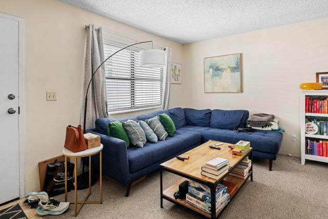 Image 14 of 43 For 3016 Suncrest Drive