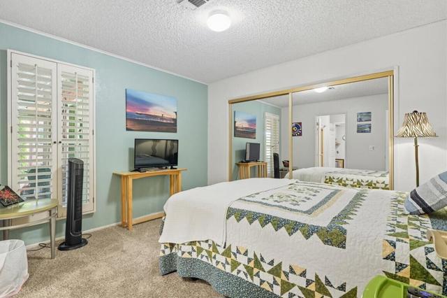 73974 Zircon W Circle, Palm Desert CA: https://media.crmls.org/mediaz/a4b22cb2-e7d2-4ae1-90f9-82e71f7afbd3.jpg