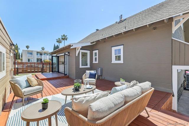 1440 Van Buren Ave, San Diego CA: https://media.crmls.org/mediaz/a4b24016-aba7-4447-98bb-a9661ec548f2.jpg