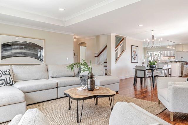 30 Valley Road, San Carlos CA: https://media.crmls.org/mediaz/a4b24b53-ada5-4c81-ae8d-b1452dd90d01.jpg