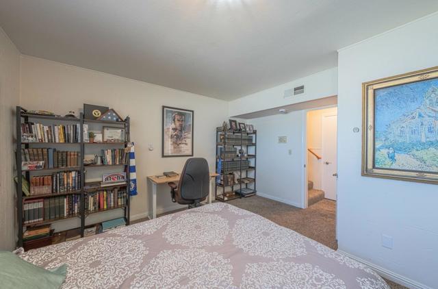 394 Mesa Road, Salinas CA: https://media.crmls.org/mediaz/a4b25afd-ce9f-4604-a46a-60b6ba5991ea.jpg