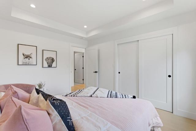 Image 29 of 36 For 999 Andover Way