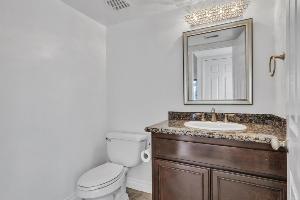 MLS #PTP2508660 image #14