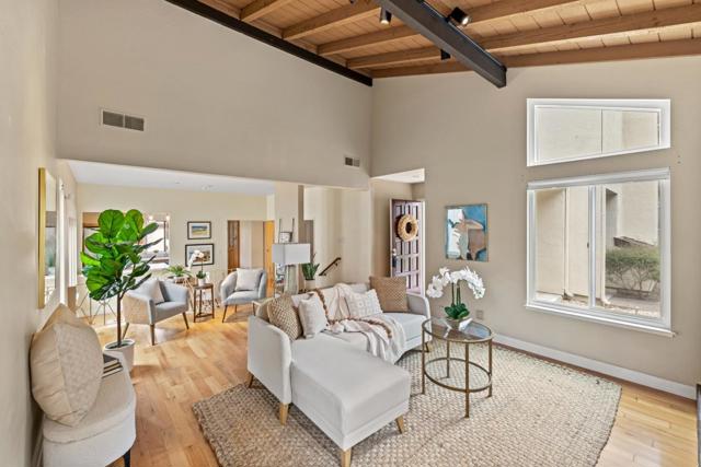 605 Sage Court, Pacific Grove CA: https://media.crmls.org/mediaz/a4b270ca-56f2-47e2-a6cf-b872b3ed6cc3.jpg