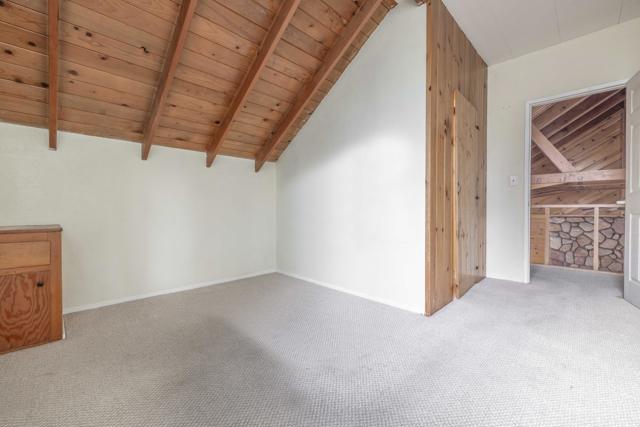 605 Elysian Boulevard, Big Bear CA: https://media.crmls.org/mediaz/a4b27627-6291-4a5d-85c4-c289ba515b0b.jpg