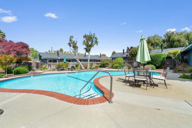 1863 Halterman Avenue, Santa Cruz CA: https://media.crmls.org/mediaz/a4b29a2b-5707-4721-9fc9-d8c0ab91226a.jpg