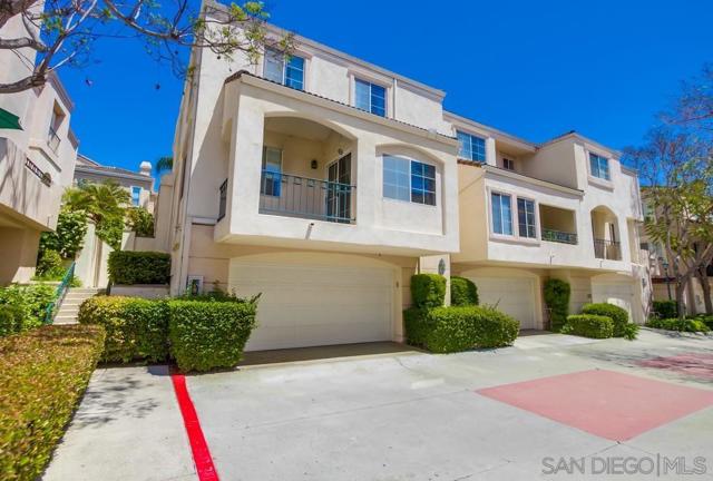 5159 Renaissance Ave, San Diego CA: https://media.crmls.org/mediaz/a4b2b61f-9dae-4665-82ae-b8b7f2a3f09b.jpg