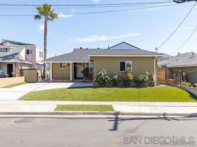 5586 Hamill Ave, San Diego CA: https://media.crmls.org/mediaz/a4b2c6f3-50f0-4eed-9782-8071ba081177.jpg