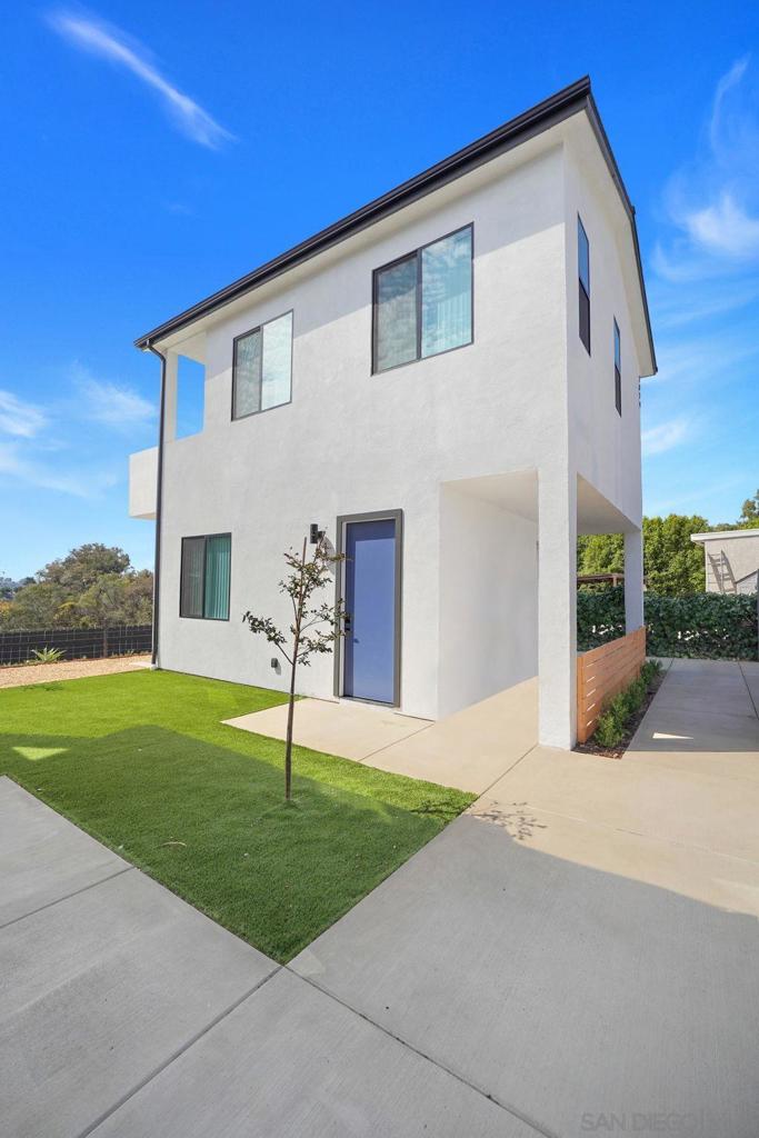 MLS #250040202SD image #19