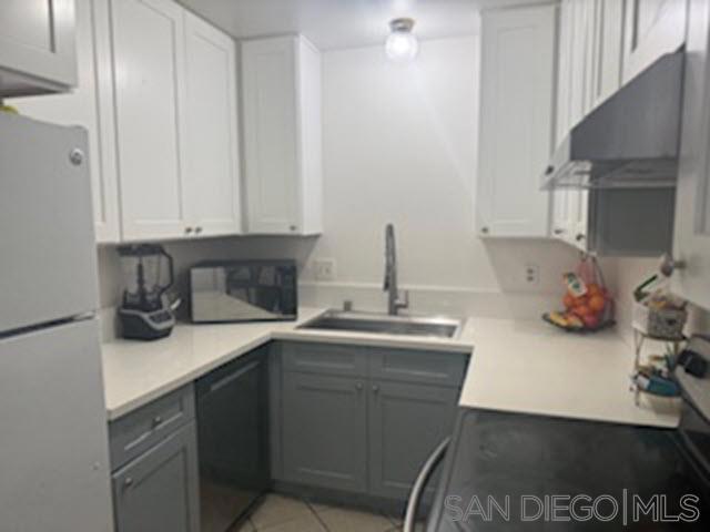 4666 HOME, San Diego CA: https://media.crmls.org/mediaz/a4b3073b-294a-4a51-91ab-b9fd78c9641b.jpg