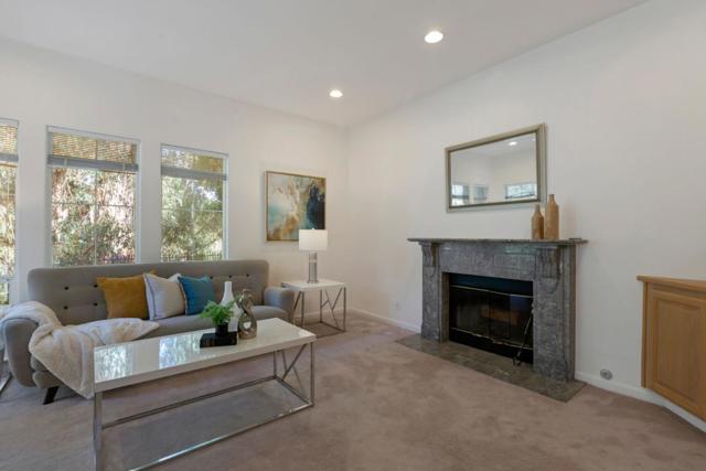 12189 Parker Ranch Road, Saratoga CA: https://media.crmls.org/mediaz/a4b31087-d1fe-4c18-ab4c-d5a872cdcda5.jpg