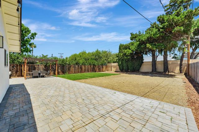 890 Wainwright Drive, San Jose CA: https://media.crmls.org/mediaz/a4b331bf-ab21-4d76-95e0-5563fadbff5e.jpg