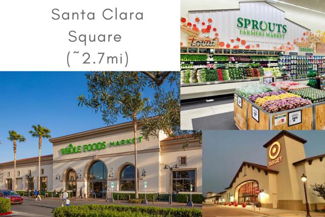 1690 Civic Center Drive, Santa Clara CA: https://media.crmls.org/mediaz/a4b33cb0-9793-4451-b77a-63549a076e15.jpg