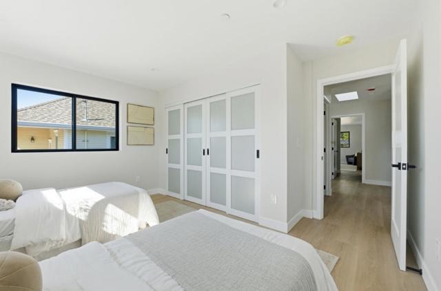 55 Orchard Avenue, Redwood City CA: https://media.crmls.org/mediaz/a4b35371-3952-4f11-bfd0-af55f8f923e7.jpg