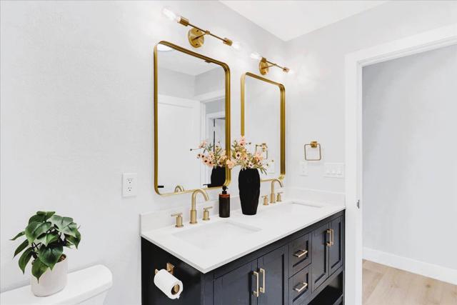 3115 Calzar Drive, San Jose CA: https://media.crmls.org/mediaz/a4b353dc-8c01-4a00-ba79-2458bee1d805.jpg