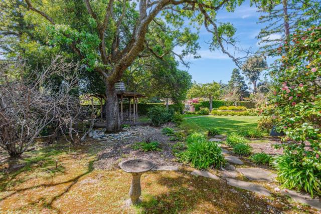 280 Uplands Drive, Hillsborough CA: https://media.crmls.org/mediaz/a4b35449-b8f6-4360-ae7c-975281e75548.jpg