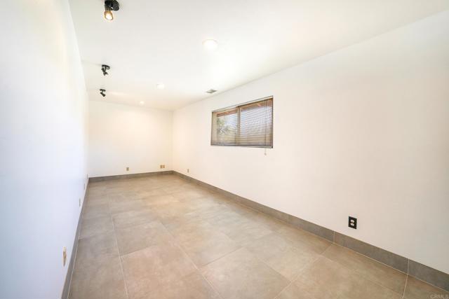 Image 30 of 74 For 18915 Littlefield Lane