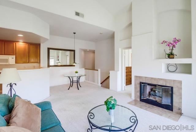 11952 Cypress Canyon Rd, San Diego CA: https://media.crmls.org/mediaz/a4b36fa8-e7b5-411a-8e65-7b8edd36c0da.jpg
