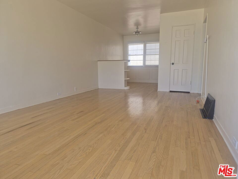 MLS #26858097 image #19