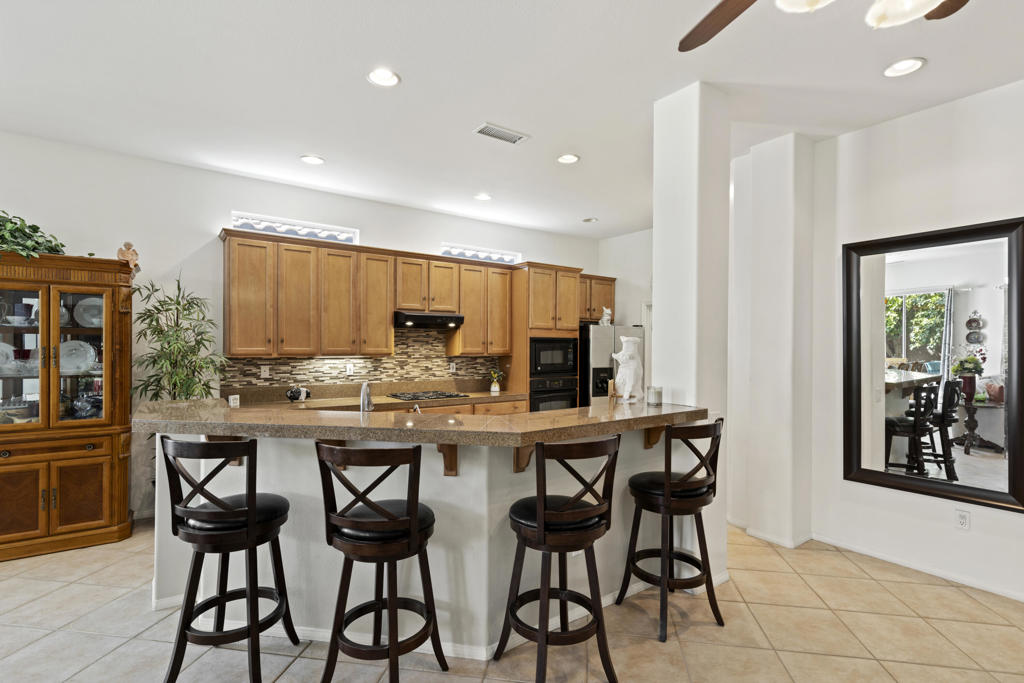 MLS #219135401DA image #10