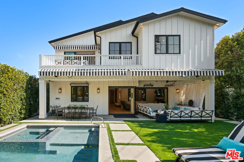 4365 Kraft AvenueStudio City img 1