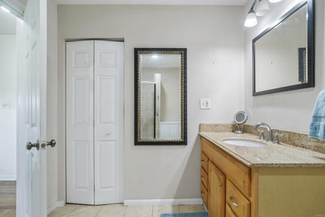 Home for Sale in Oceanside