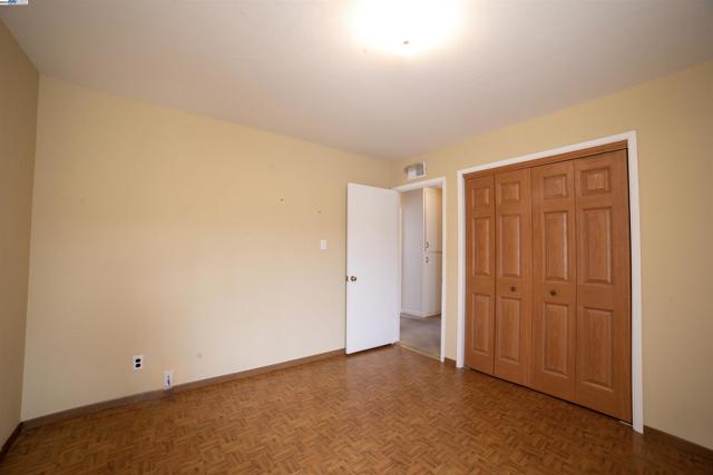 5083 Miramar, San Jose CA: https://media.crmls.org/mediaz/a4b3bf86-6354-4513-8ab5-922d188521a3.jpg