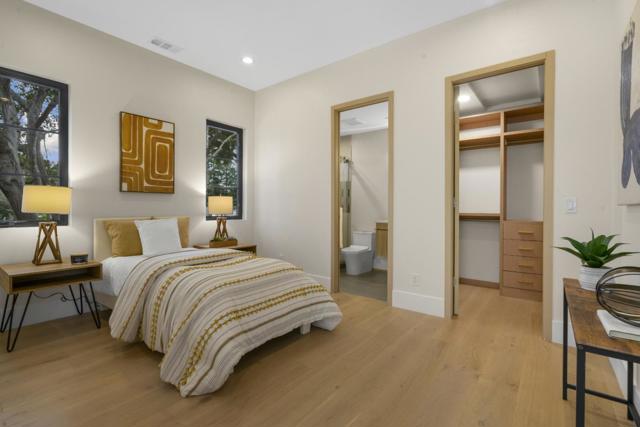 711 Central Avenue, Menlo Park CA: https://media.crmls.org/mediaz/a4b3cc84-c84d-42c7-b596-61d7523437a3.jpg