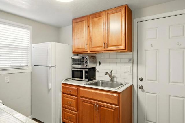 640 17th Avenue, Santa Cruz CA: https://media.crmls.org/mediaz/a4b3efdf-f281-4efc-a69b-039ef65b9d67.jpg