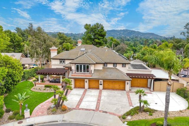 16879 Saint Andrews Drive, Poway CA: https://media.crmls.org/mediaz/a4b44686-6a49-4d83-9588-e5839a35da25.jpg