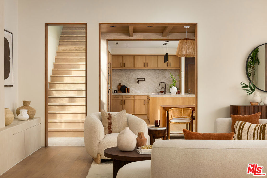 MLS #26833127 image #22