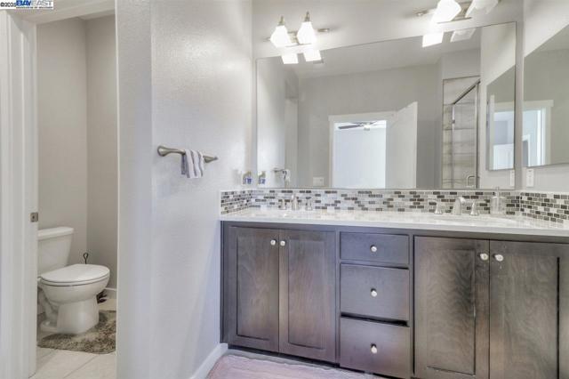 36151 Windwood Lane, Newark CA: https://media.crmls.org/mediaz/a4b465db-6ee9-4c0b-bf95-585ba3c7d548.jpg