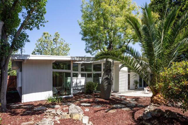 428 E Charleston Road, Palo Alto CA: https://media.crmls.org/mediaz/a4b47adb-0f5a-41e7-a165-a1c9702f9171.jpg