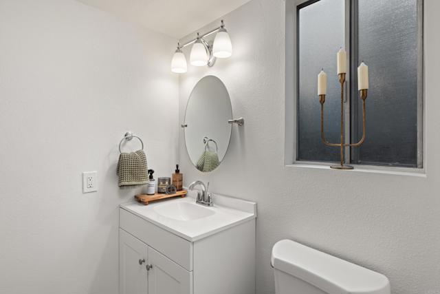 Detail Gallery Image 9 of 29 For 3992 60th St #113,  San Diego,  CA 92115 - 3 Beds | 2/1 Baths