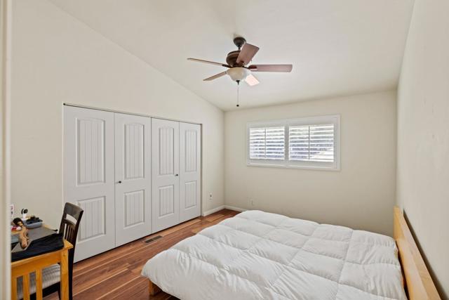 453 Corral De Tierra Road,  CA: https://media.crmls.org/mediaz/a4b481a3-63c3-40d5-a39f-7161a79fadfc.jpg