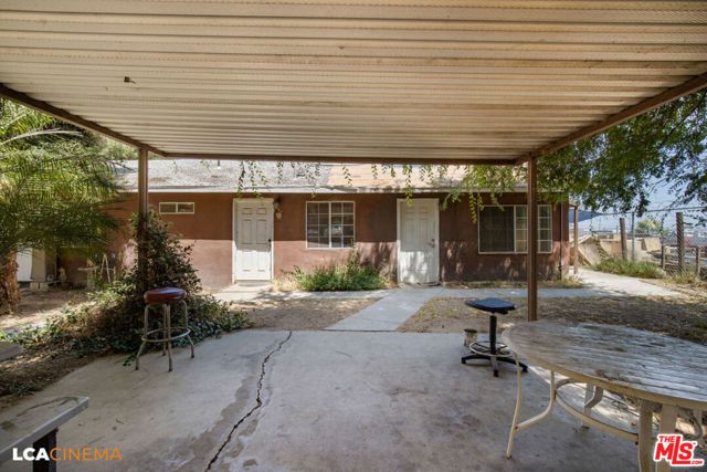 Image 16 of 32 For 1120 Roberts Lane